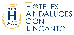 HACE HOTELES - HOTELES ANDALUCES CON ENCANTO
